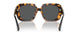 511987 - Havana - Dark Grey