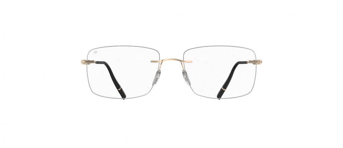 7530 - Classic Gold