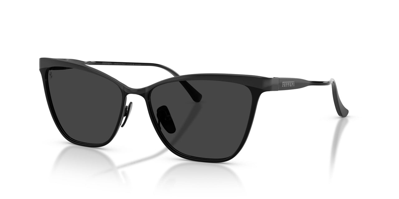 Ferrari 1031 Sunglasses