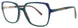 Coco Song LASTTANGO Eyeglasses