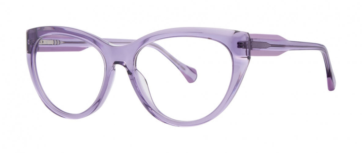 GB+ CHERISHED Eyeglasses