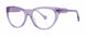 GB+ CHERISHED Eyeglasses