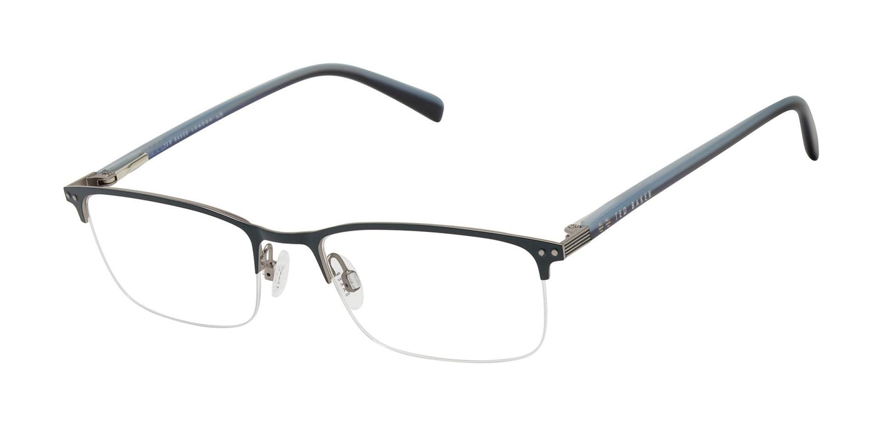 Ted Baker TM524 Eyeglasses