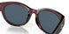 901105 - Bordeaux - Gray 580p