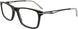 MBLK/GRY - Matt Black/grey