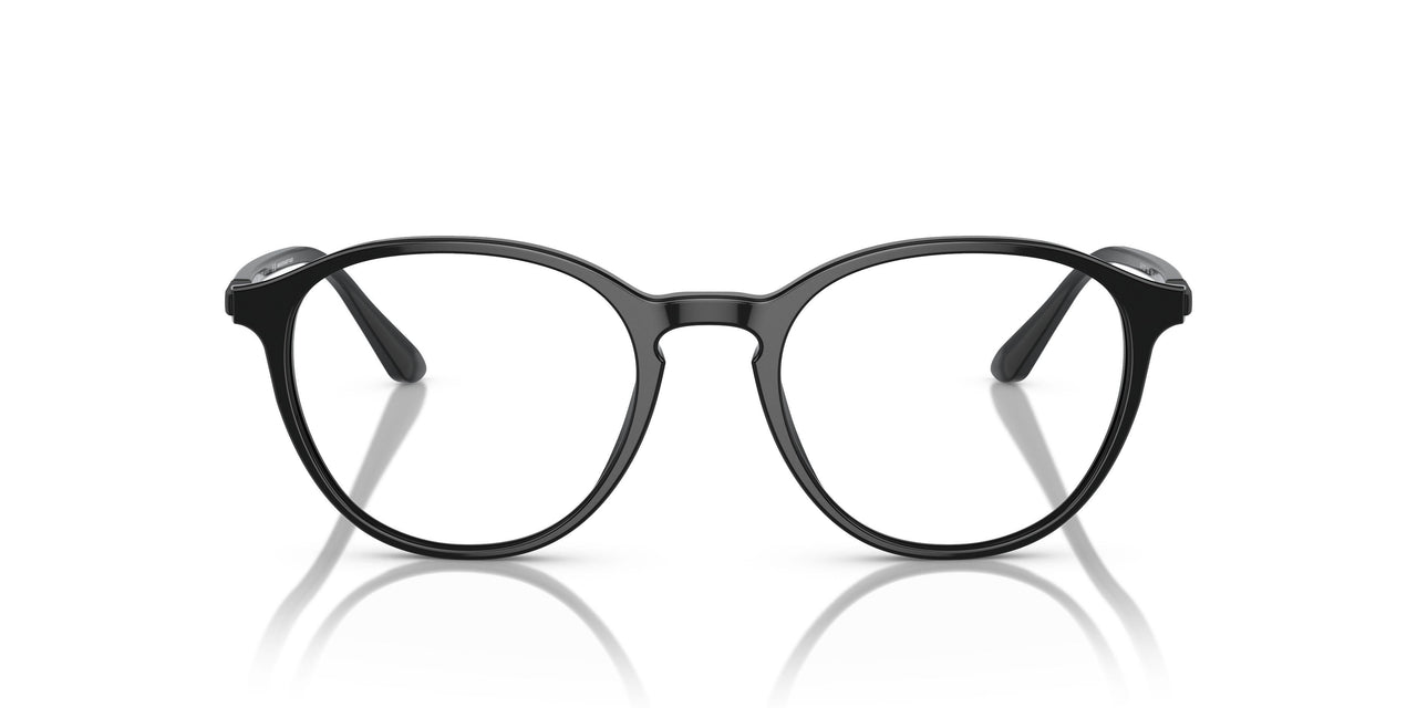 5001 - Black