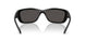 290087 - Black - Dark Grey