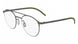 Flexon B2003 Eyeglasses