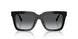 GB1/T3 - Black - Dark Grey Gradient Polar