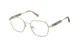 Zadig Voltaire VZV341 Eyeglasses