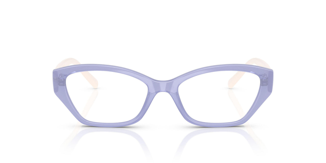 3176 - Violet