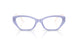 3176 - Violet