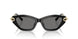 800181 - Black - Dark Grey Polar