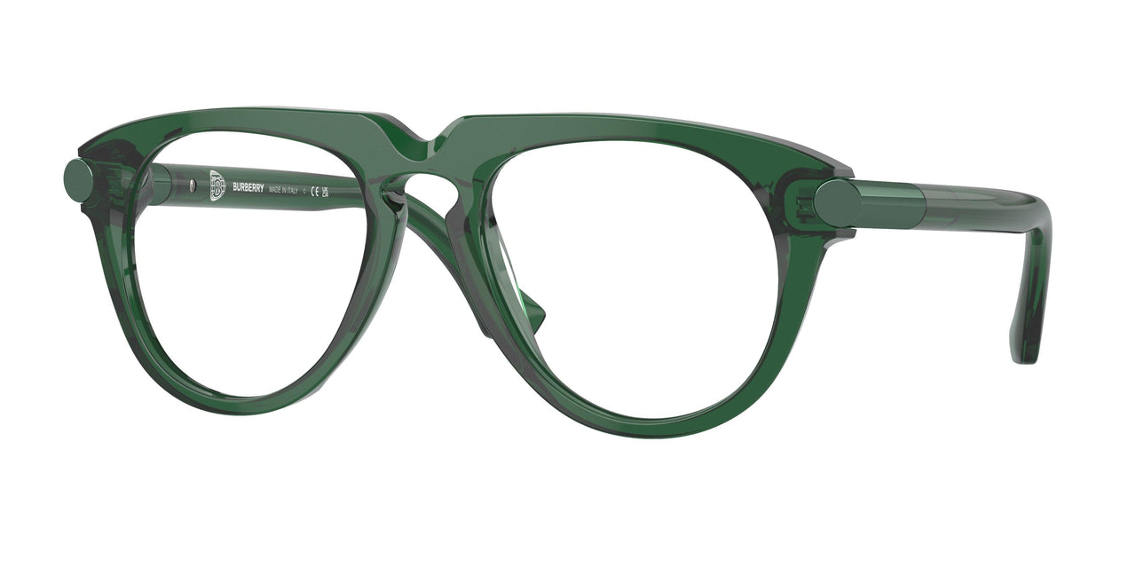 Burberry 2408U Eyeglasses