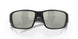 910504 - Black - Gray Silver Mirror 580g