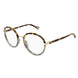 Chloe CH0308O Eyeglasses