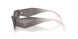 20F80Q - Grey - Dark Grey