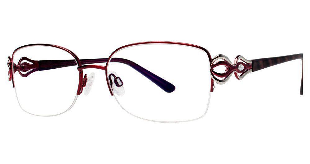 MA A358 Eyeglasses