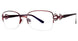 MA A358 Eyeglasses