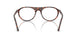 8423 - Red - Clear