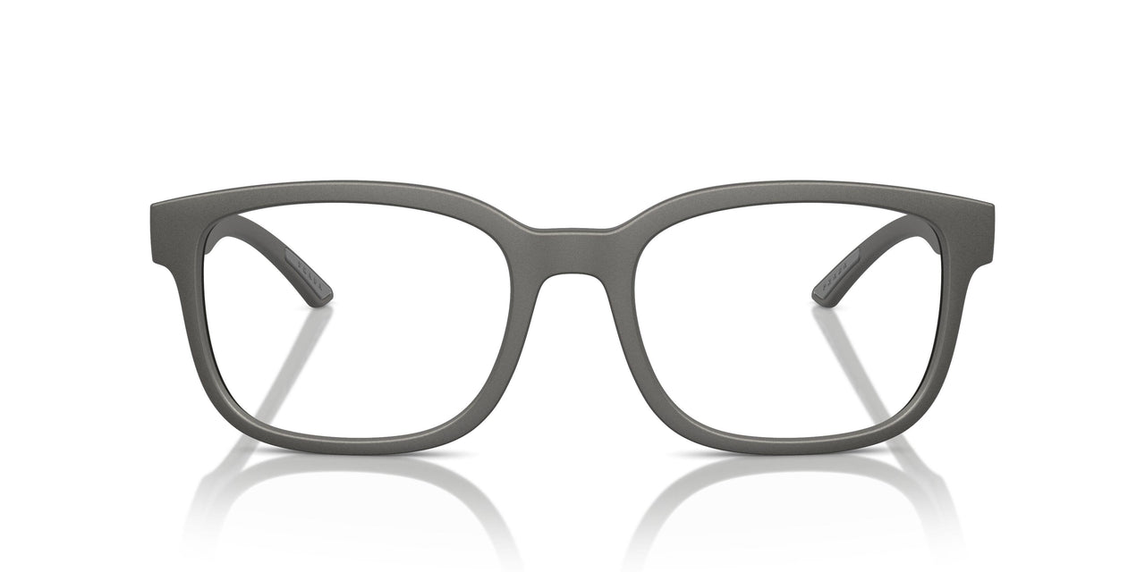 16X1O1 - Grey