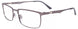 Takumi TK1220 Eyeglasses