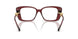 5539 - Red