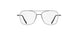 6560 - Plain Ruthenium