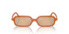 11V40D - Brown