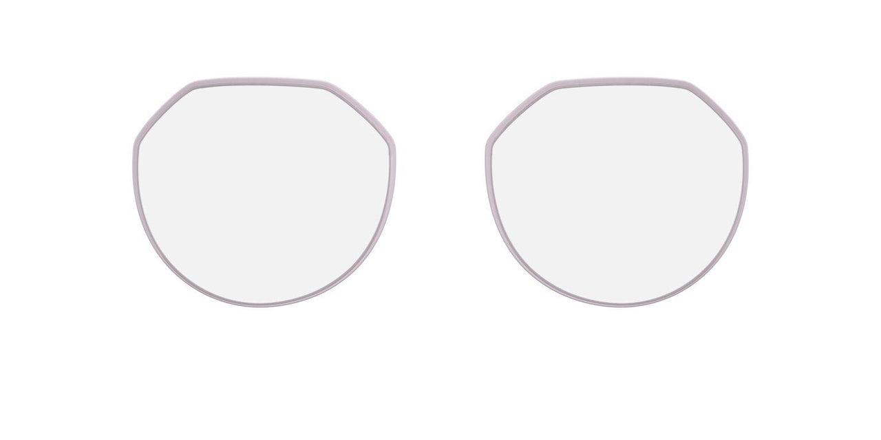 Silhouette Accent Ring GZ 5097GZ Eyeglasses