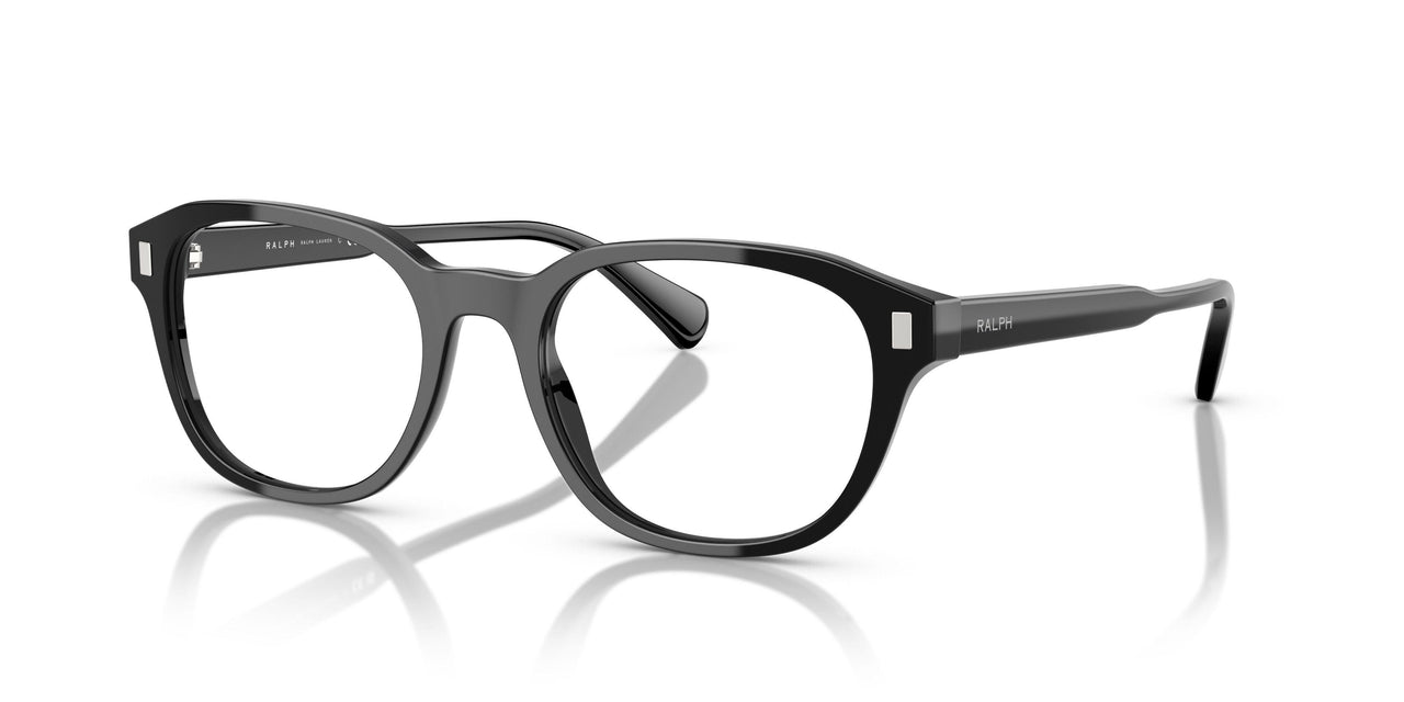 5001 - Black