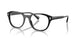 5001 - Black