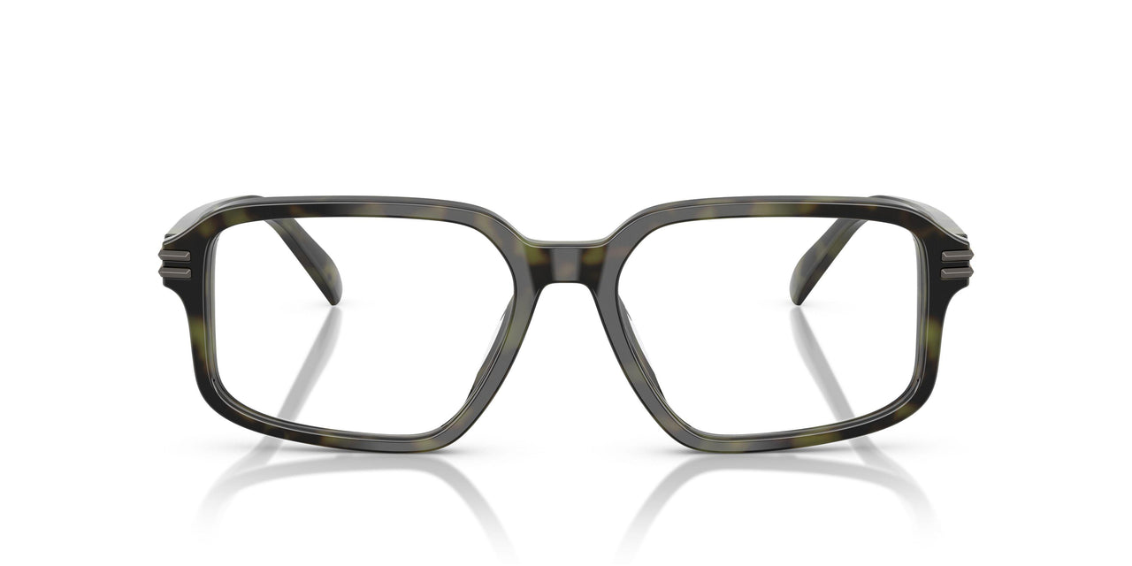 3705 - Green