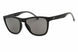 Carrera CARRERA8058_S Sunglasses