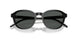 501787 - Black - Dark Grey