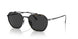 801548 - Black - Polar Black + Ar