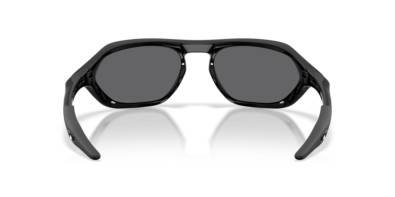 953708 - Black - Prizm Black Polarized