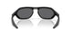 953708 - Black - Prizm Black Polarized