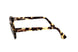 C14 - TORTOISESHELL