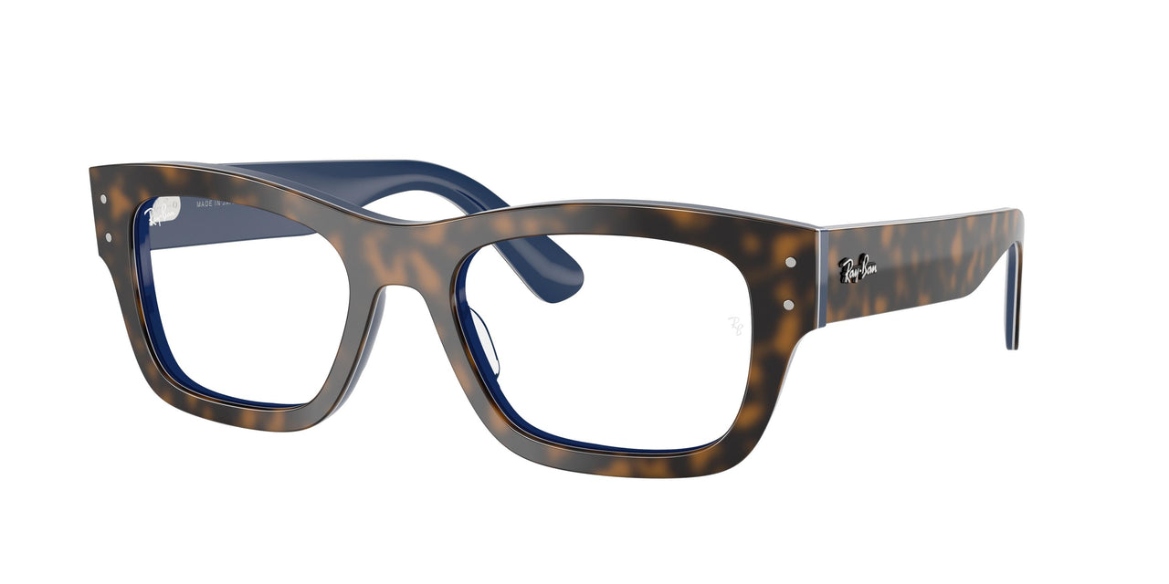 Ray-Ban Joseph 7683V Eyeglasses