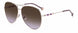Carolina Herrera CH0034 Eyeglasses