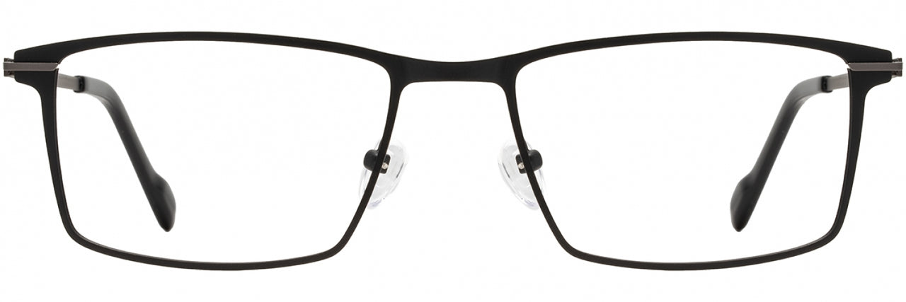 Scott Harris SH1014 Eyeglasses