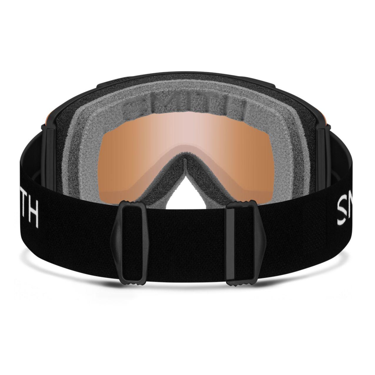 M006862QJ994L - Black - ChromaPop Pro Photochromic Blue Mirror