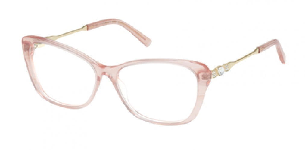 Viva 50040 Eyeglasses