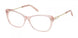 Viva 50040 Eyeglasses