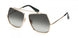 MAXMARA Elsapetite 0102 Sunglasses