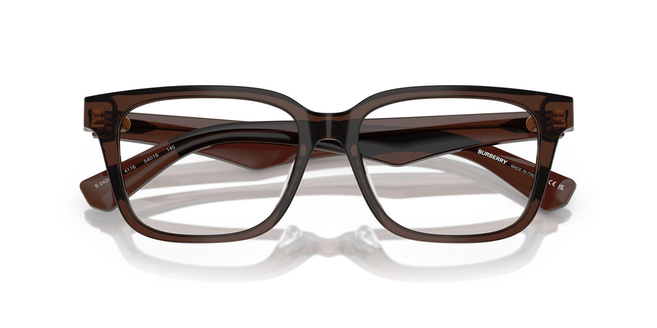 4116 - Brown