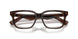 4116 - Brown