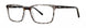 Jhane Barnes Colormap Eyeglasses