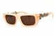 Palm Angels MILFORD Sunglasses